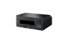Brother MFP DCP-T220 RTS   A4^USB^16ppm^LED^6.4kg